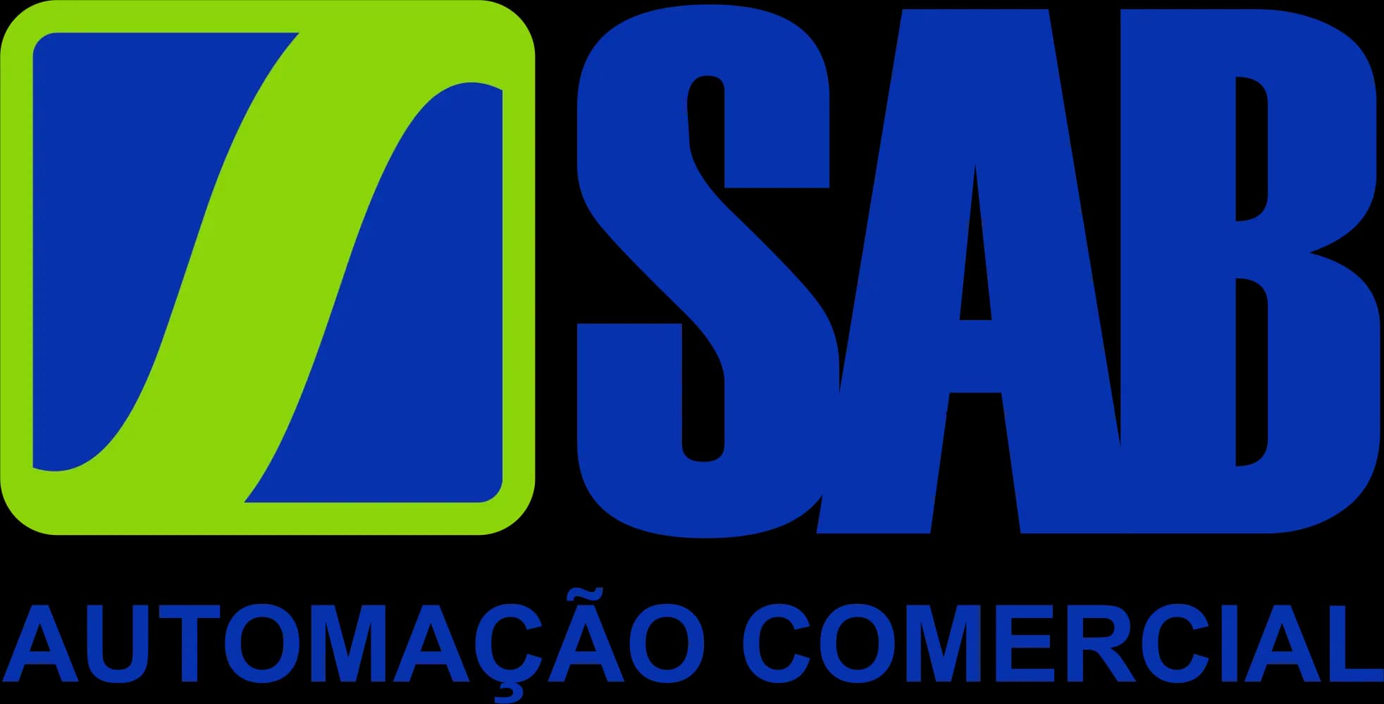 SAB Automação