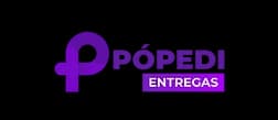 Popedi